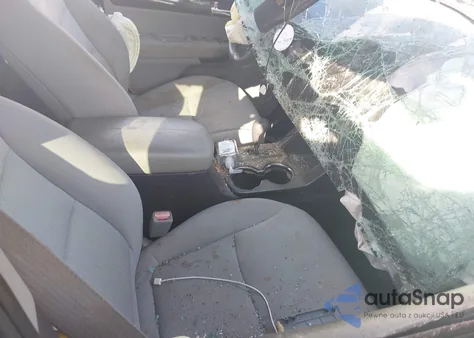 2012 Kia Sorento Lx из США, поврежденный, VIN 5XYKT4A6XCG206337